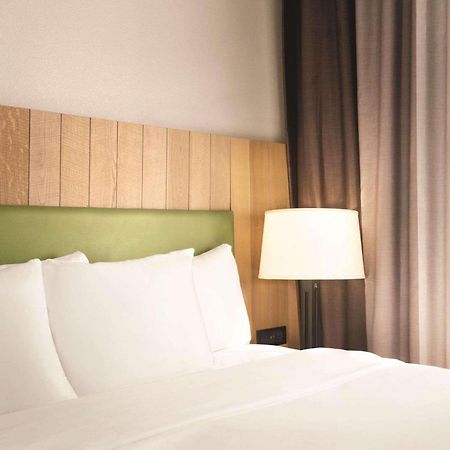 Country Inn & Suites By Radisson, Bradenton-Lakewood-Ranch, Fl Buitenkant foto