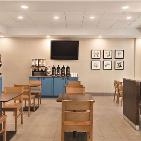 Country Inn & Suites By Radisson, Bradenton-Lakewood-Ranch, Fl Buitenkant foto