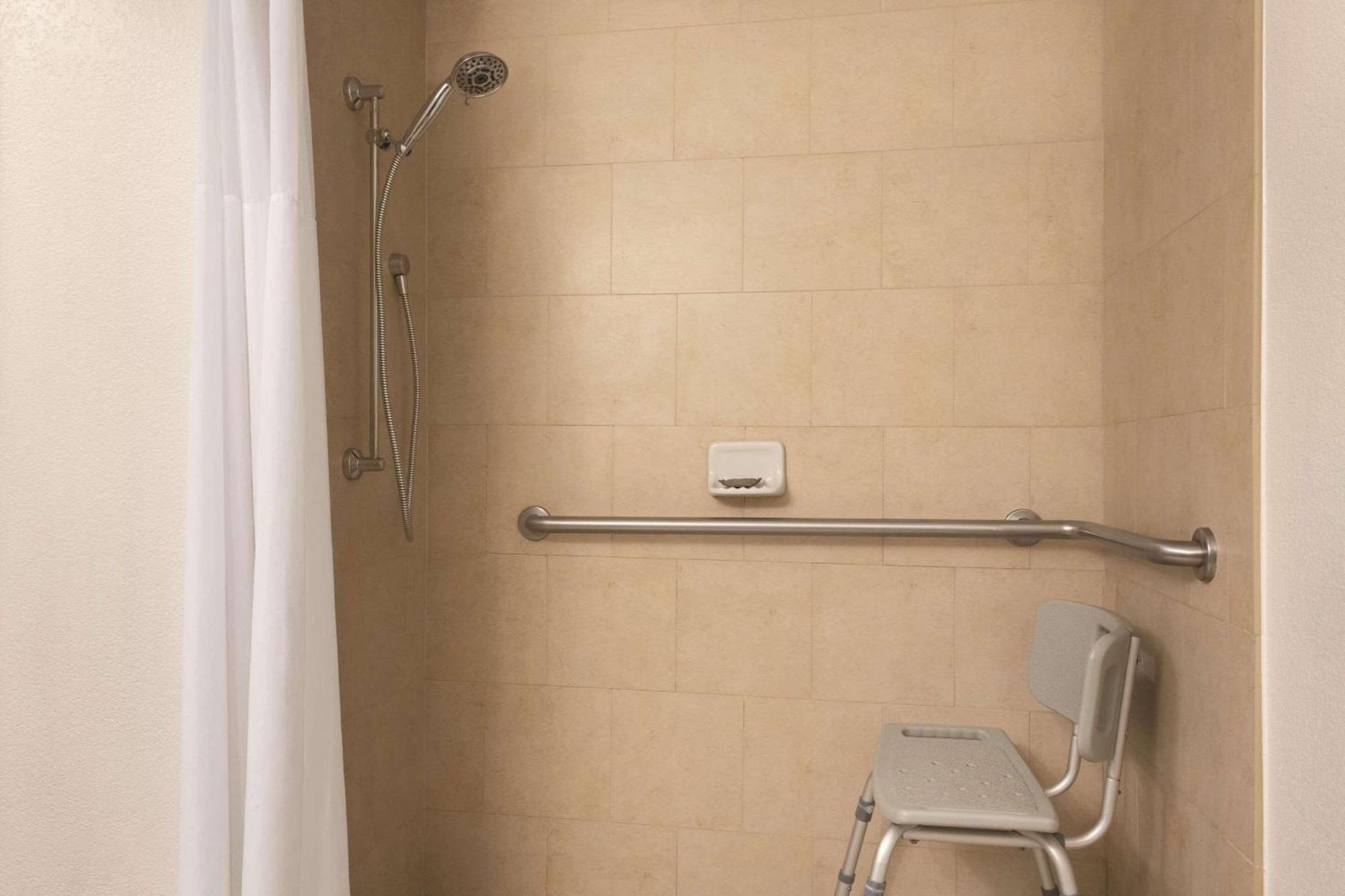 Country Inn & Suites By Radisson, Bradenton-Lakewood-Ranch, Fl Buitenkant foto