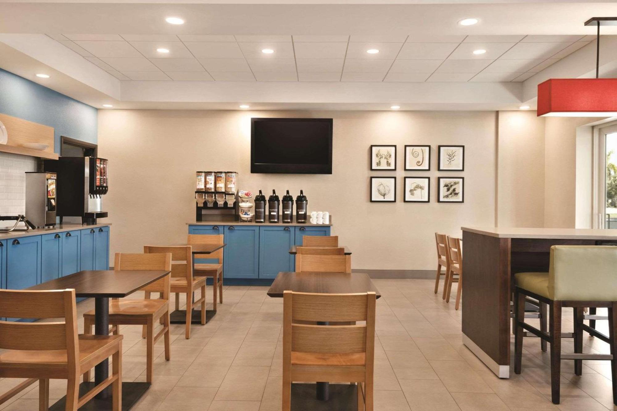 Country Inn & Suites By Radisson, Bradenton-Lakewood-Ranch, Fl Buitenkant foto