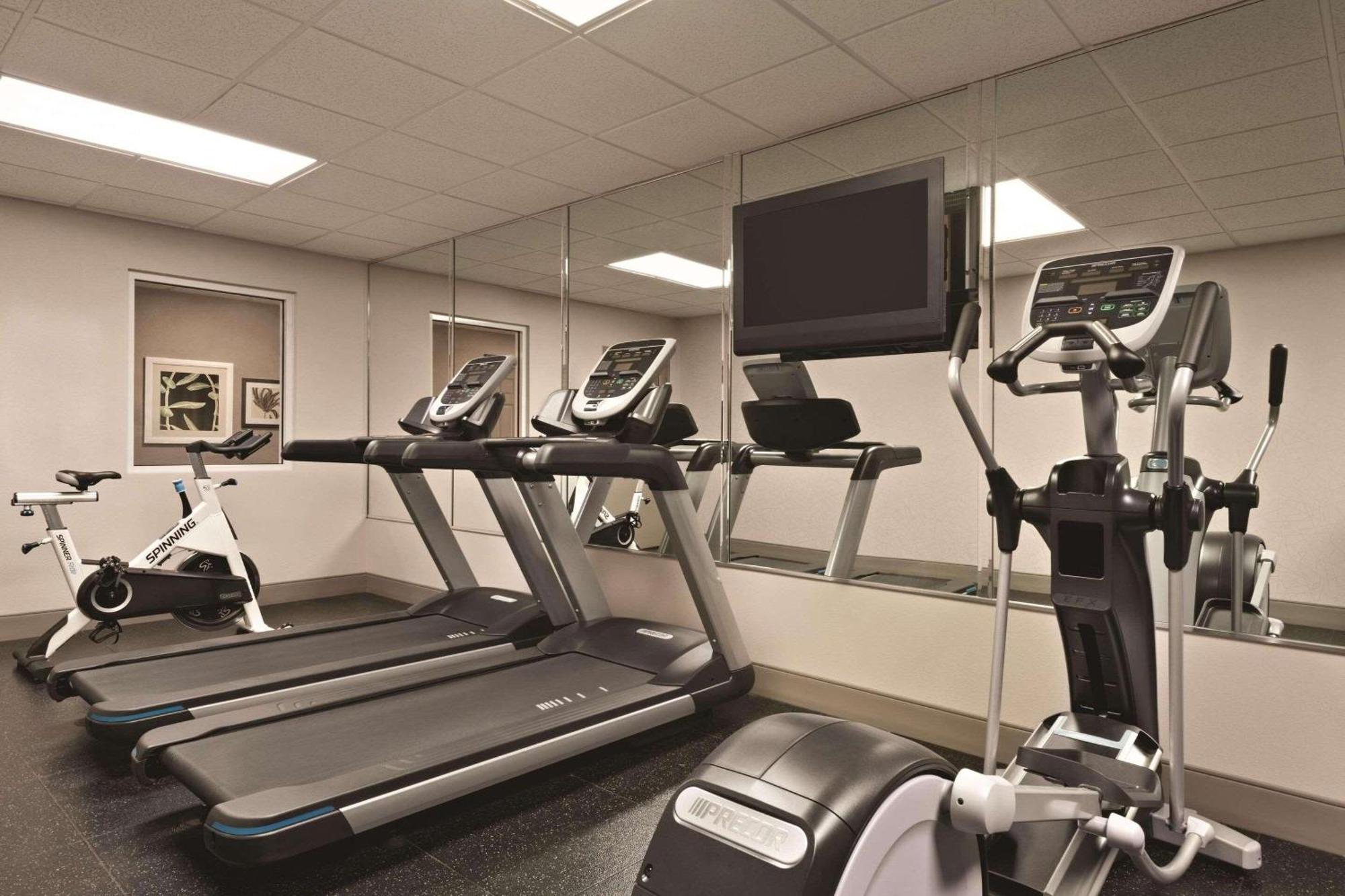 Country Inn & Suites By Radisson, Bradenton-Lakewood-Ranch, Fl Buitenkant foto