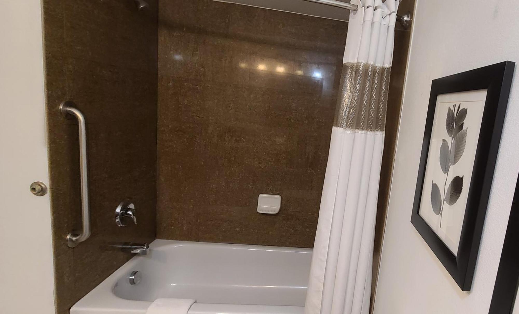 Country Inn & Suites By Radisson, Bradenton-Lakewood-Ranch, Fl Buitenkant foto