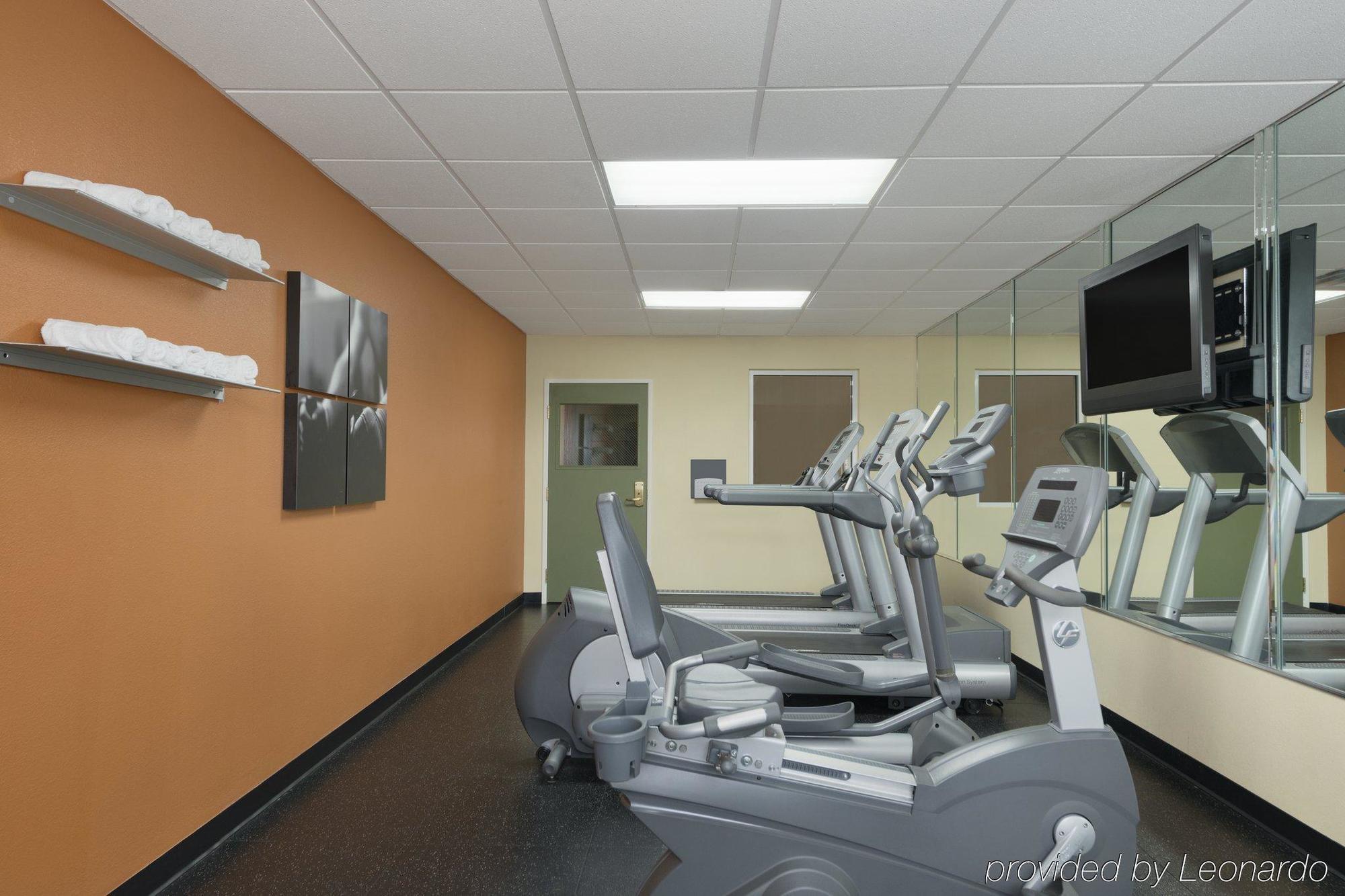 Country Inn & Suites By Radisson, Bradenton-Lakewood-Ranch, Fl Buitenkant foto