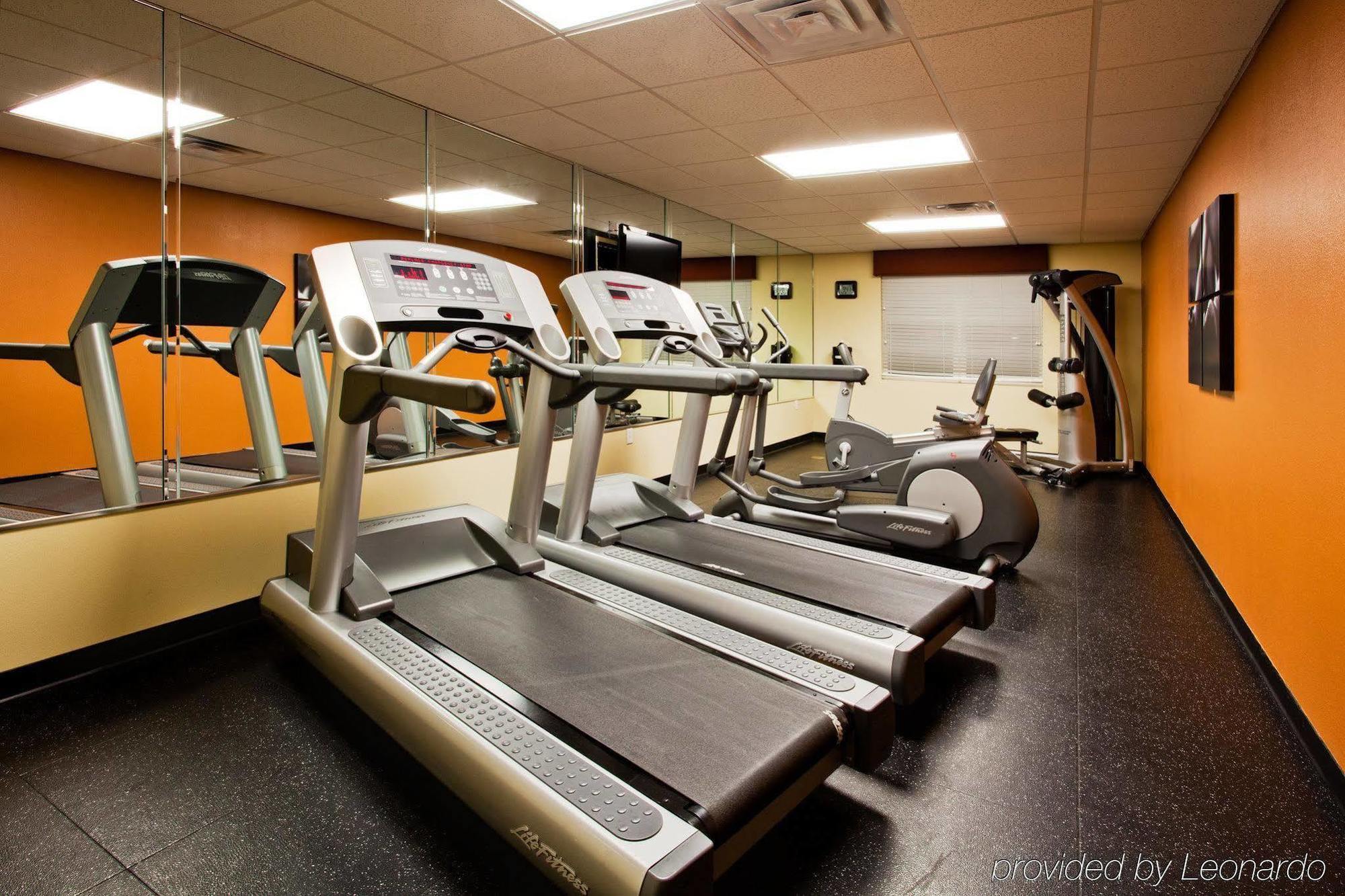 Country Inn & Suites By Radisson, Bradenton-Lakewood-Ranch, Fl Faciliteiten foto