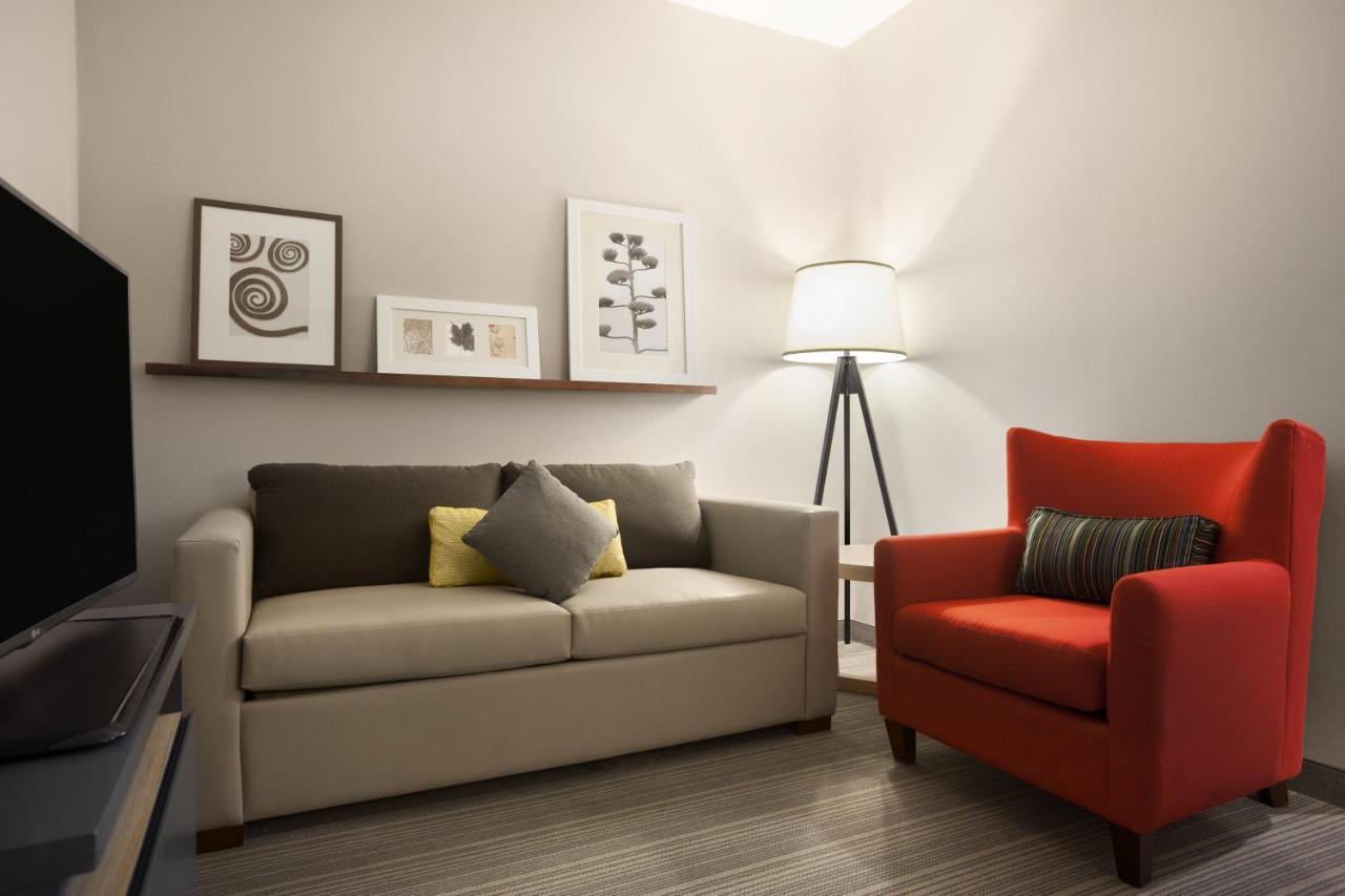 Country Inn & Suites By Radisson, Bradenton-Lakewood-Ranch, Fl Buitenkant foto