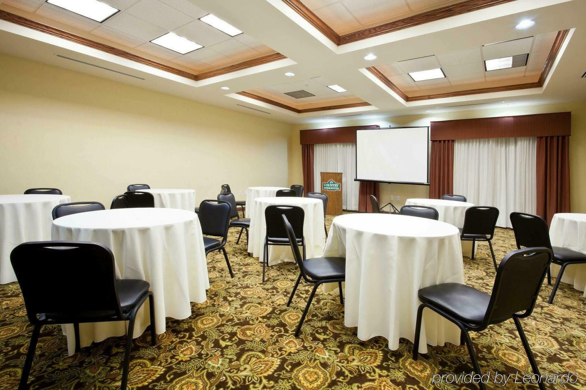 Country Inn & Suites By Radisson, Bradenton-Lakewood-Ranch, Fl Buitenkant foto